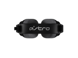 Logitech ASTRO A10 Gaming Headset