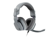 Logitech ASTRO A10 Gaming Headset