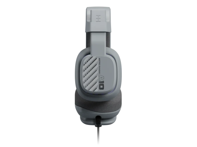 Logitech ASTRO A10 Gaming Headset