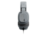Logitech ASTRO A10 Gaming Headset