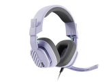 Logitech ASTRO A10 Gaming Headset