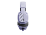 Logitech ASTRO A10 Gaming Headset
