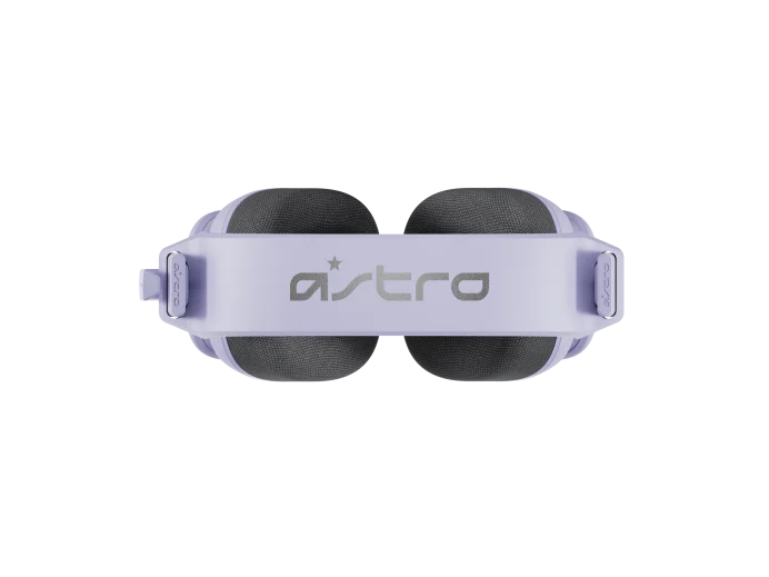 Logitech ASTRO A10 Gaming Headset