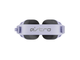 Logitech ASTRO A10 Gaming Headset
