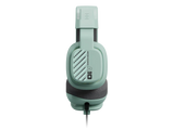 Logitech ASTRO A10 Gaming Headset