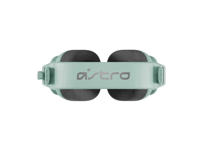 Logitech ASTRO A10 Gaming Headset