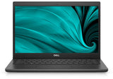 Dell Latitude 3420 Laptop - 14