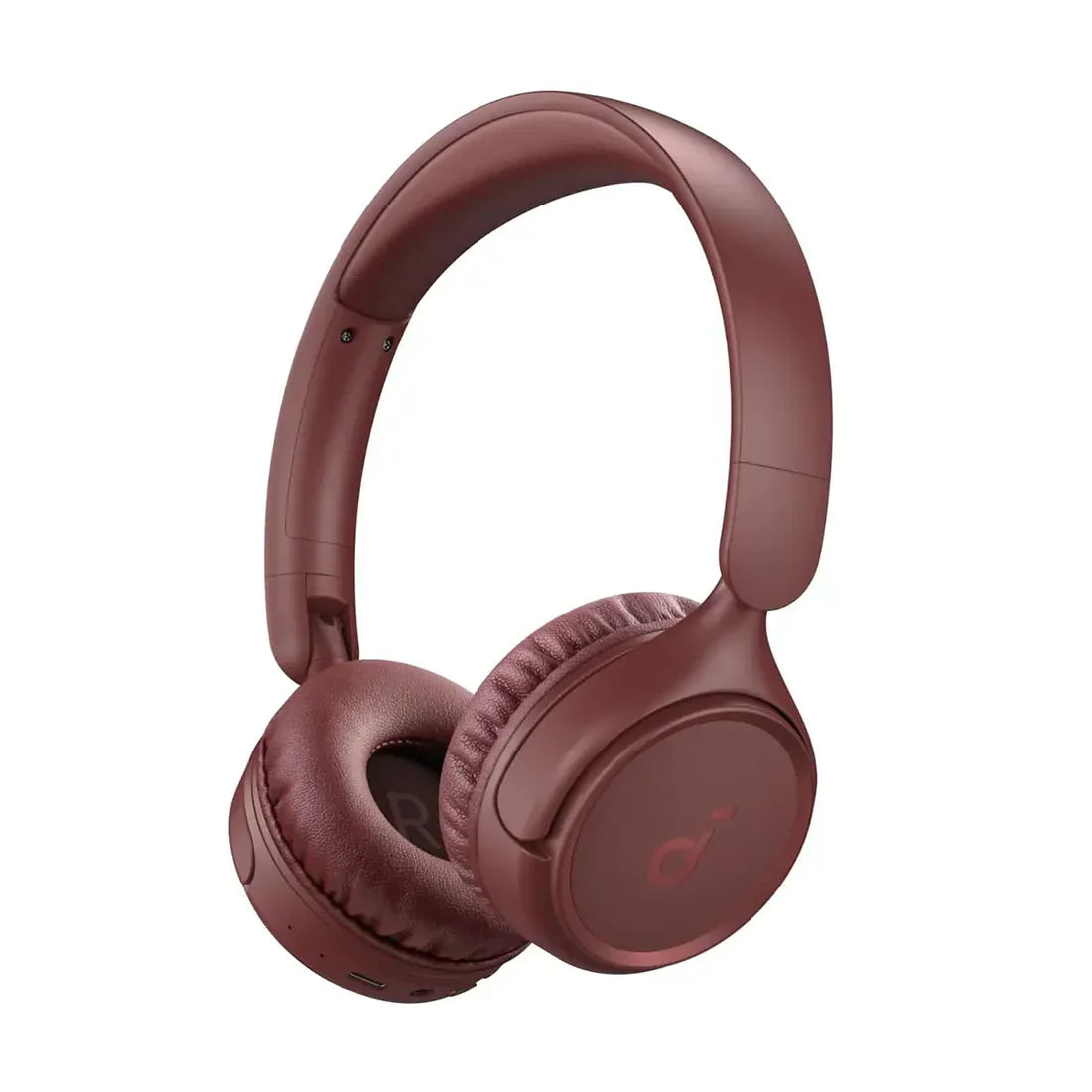 Anker Soundcore H30i Wireless Bluetooth Headphones