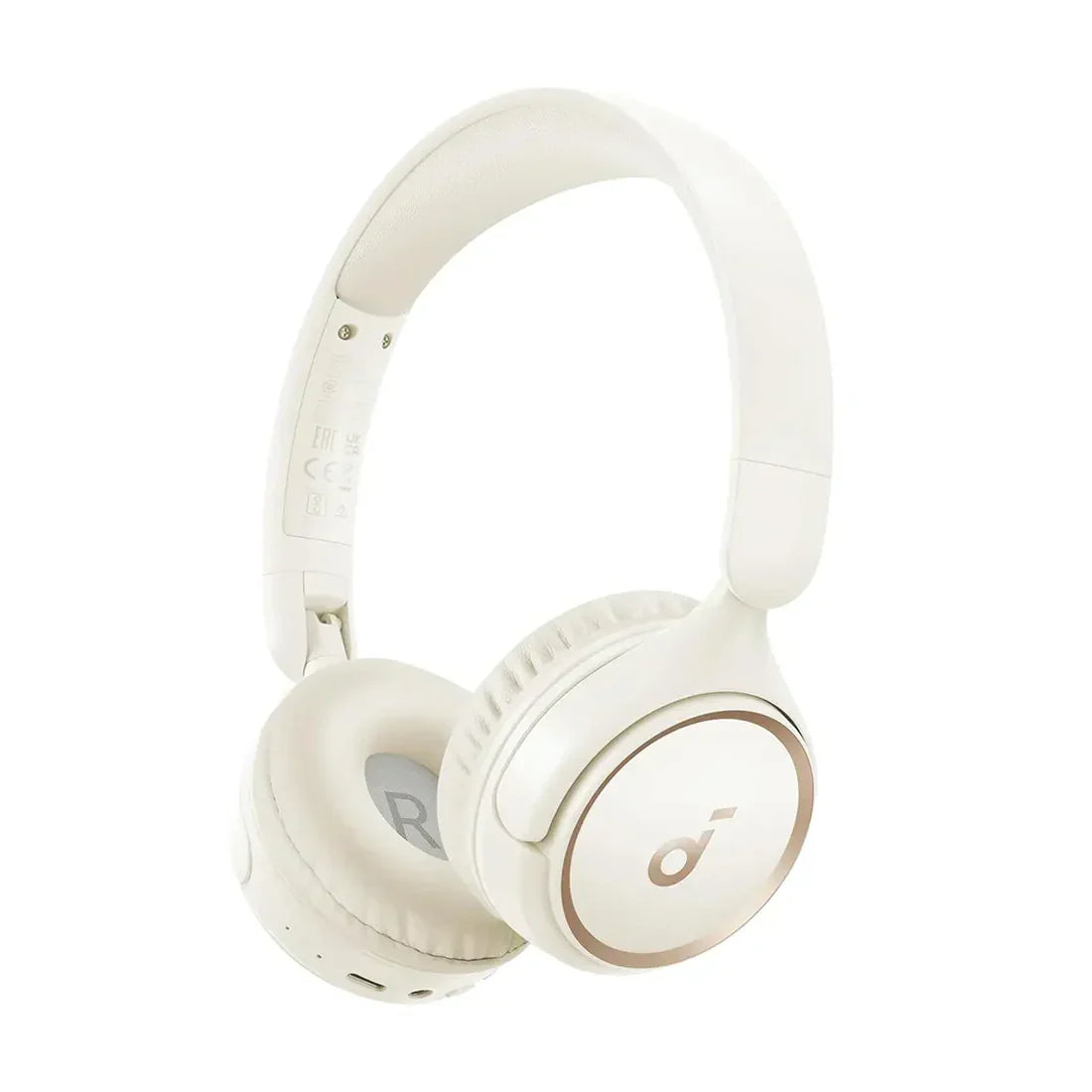 Anker Soundcore H30i Wireless Bluetooth Headphones
