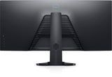 Dell 34" S3422DWG Curved Gaming Monitor