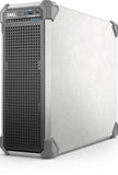 Dell PowerEdge T160 Tower Server