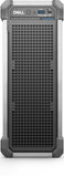 Dell PowerEdge T160 Tower Server