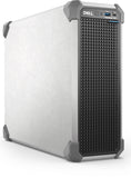 Dell PowerEdge T160 Tower Server