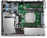 Dell PowerEdge T160 Tower Server