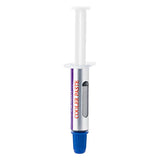 Startech.com1.5g Tube of Metal-Oxide Thermal CPU Paste