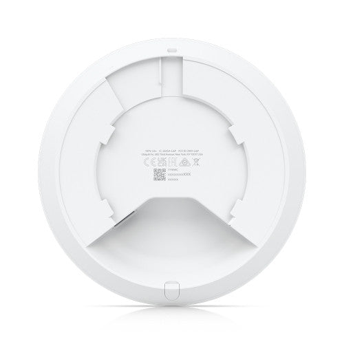 Ubiquiti U6 Plus Access Point (U6+)