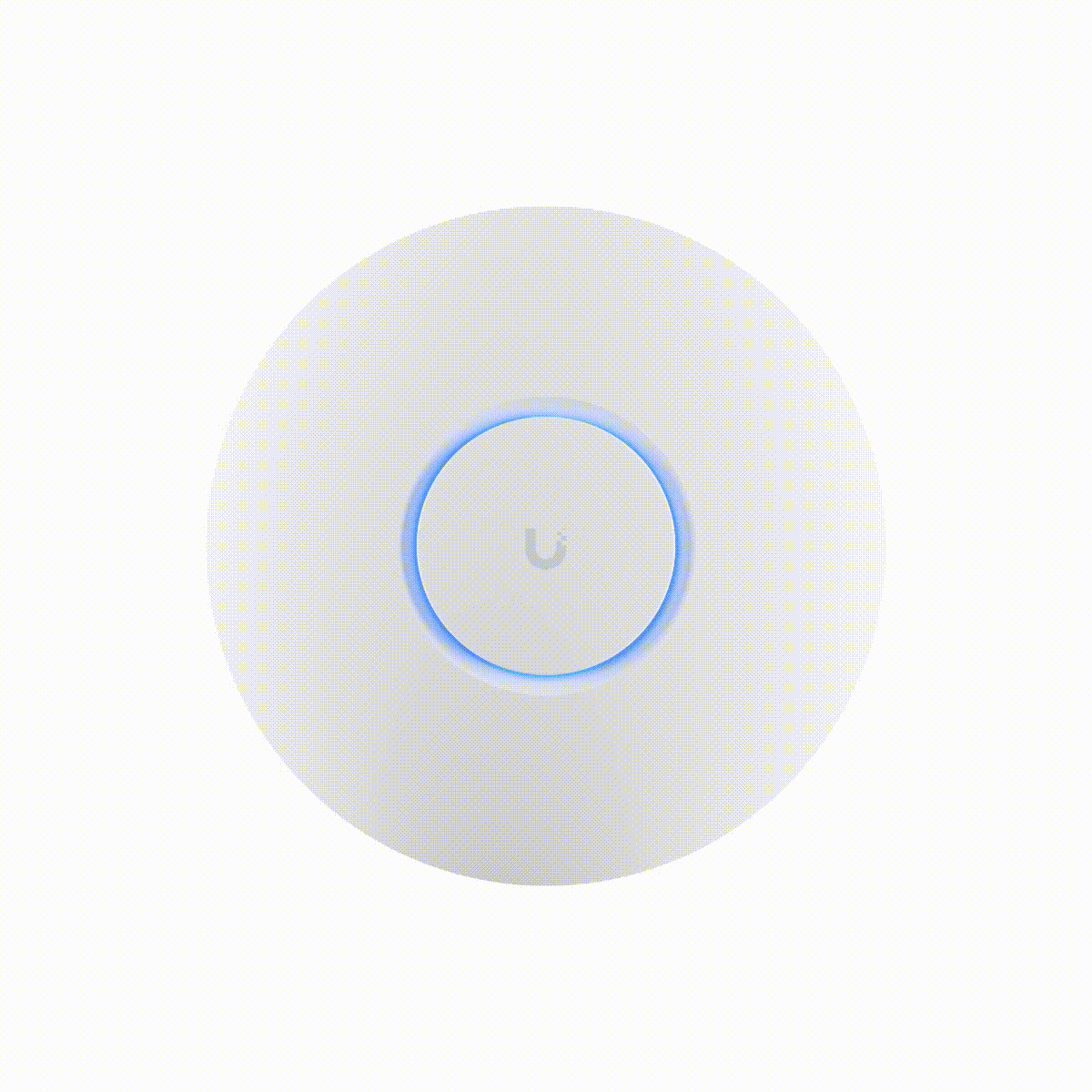 Ubiquiti U6 Lite Access Point (U6-Lite)