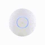 Ubiquiti U6 Lite Access Point (U6-Lite)