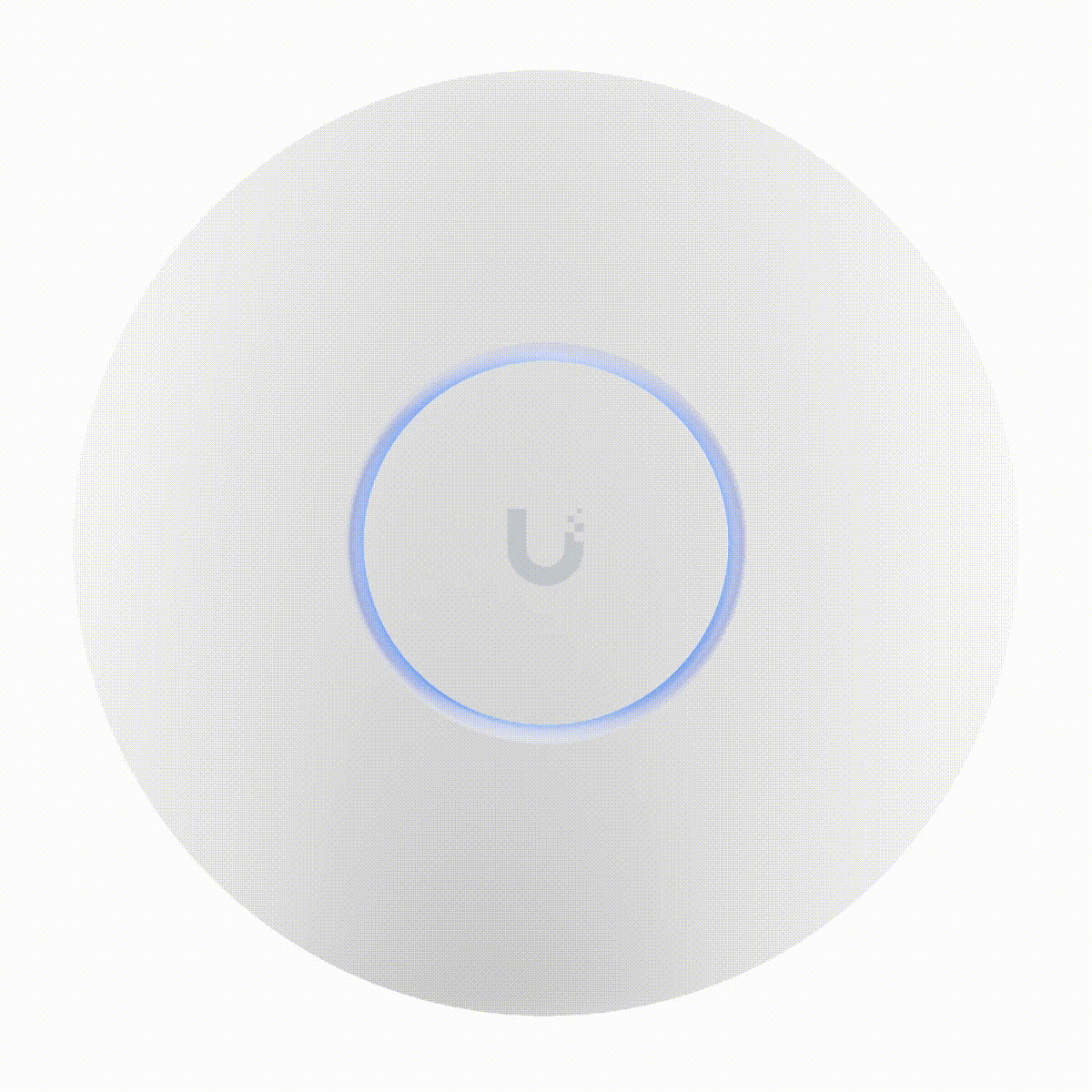 Ubiquiti U6 Long Range Access Point (U6-LR)