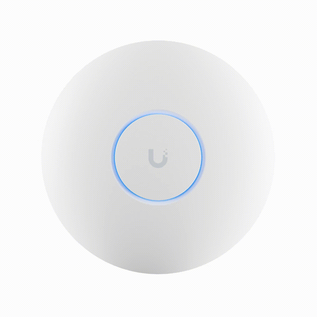 Ubiquiti U6 Pro Access Point (U6-Pro)
