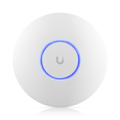 Ubiquiti U6 Plus Access Point (U6+)