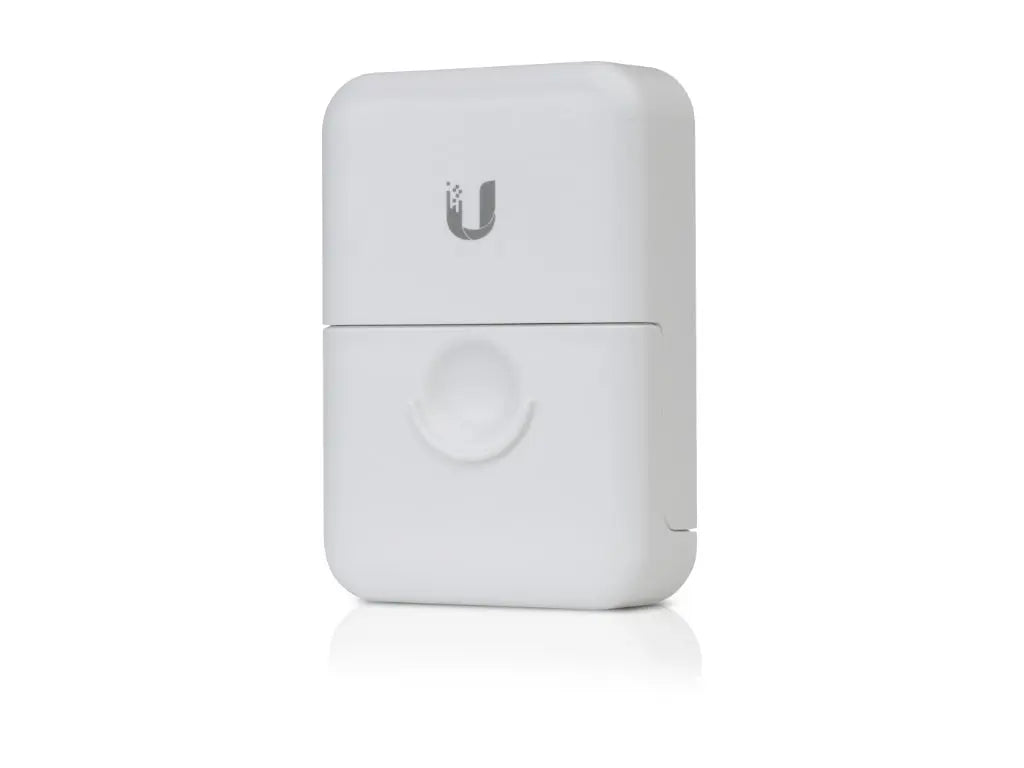 Ubiquiti Ethernet Surge Protector (ETH-SP-G2)