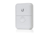 Ubiquiti Ethernet Surge Protector (ETH-SP-G2)