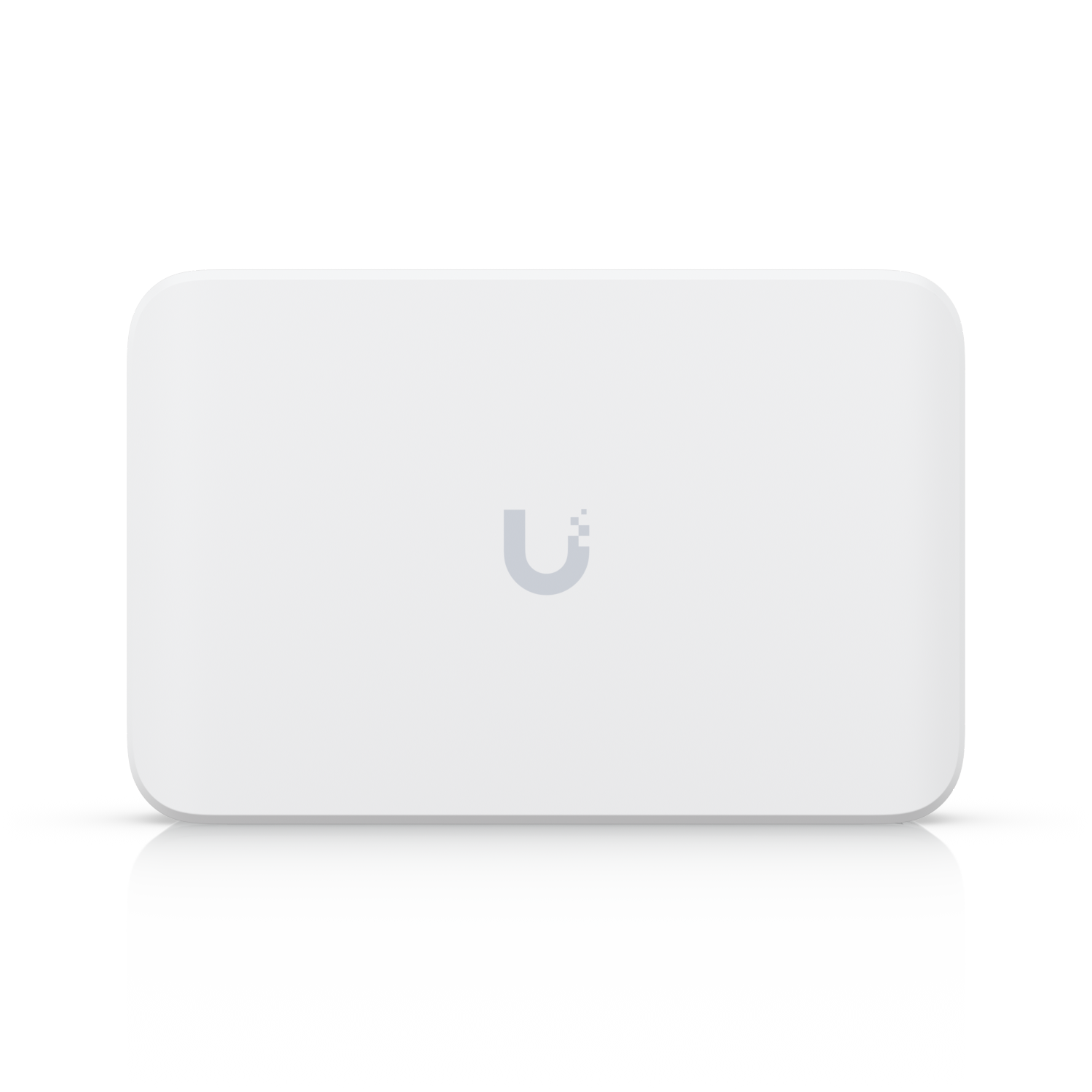 Ubiquiti Unifi 5-Port Gigabit Managed Switch (USW-Flex-Mini)