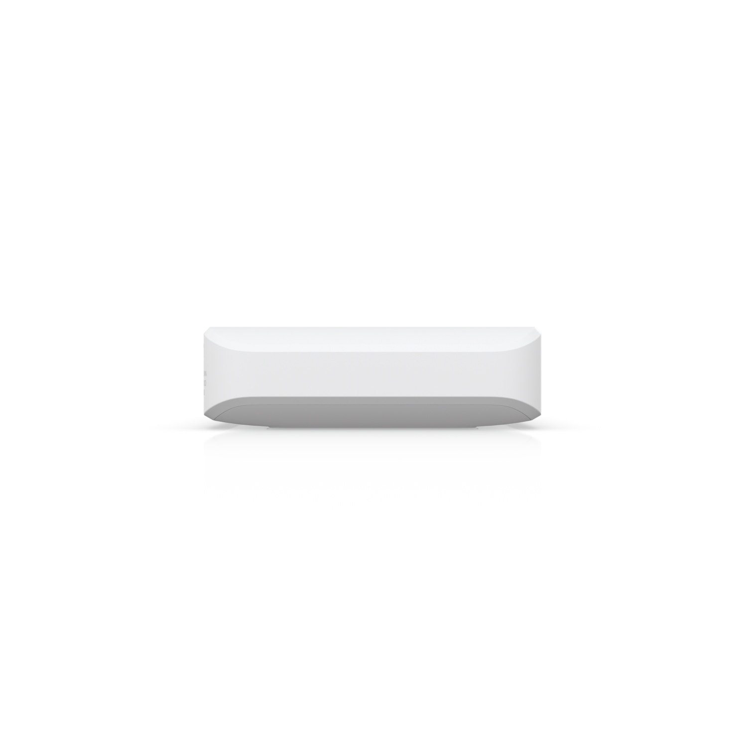 Ubiquiti Unifi 5-Port Gigabit Managed Switch (USW-Flex-Mini)