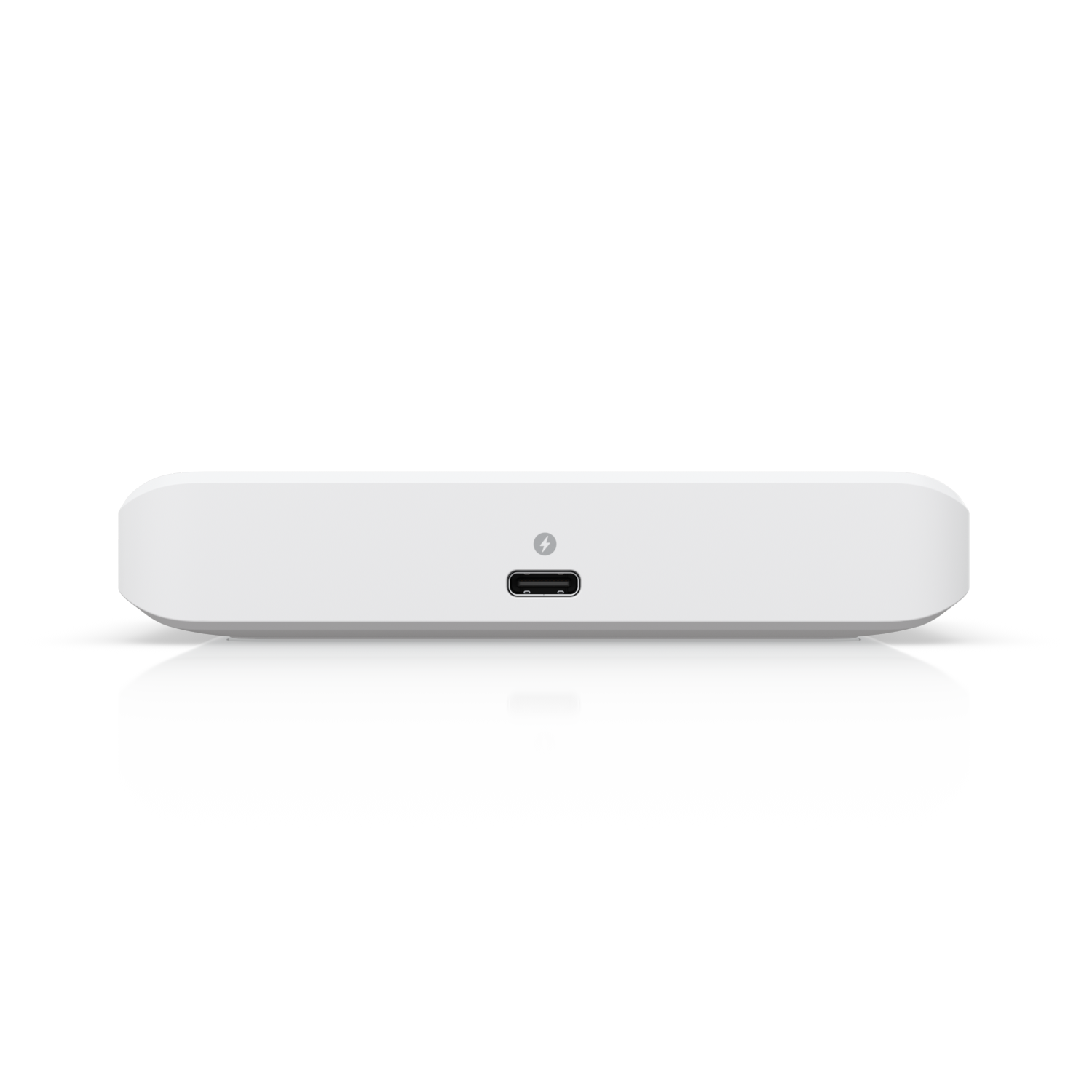 Ubiquiti Unifi 5-Port Gigabit Managed Switch (USW-Flex-Mini)