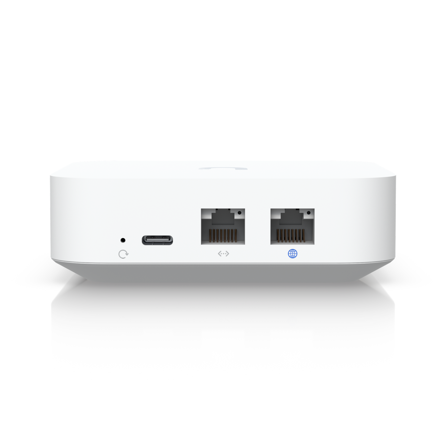Ubiquiti UniFi Express Gateway + WiFi Integrated (UX)