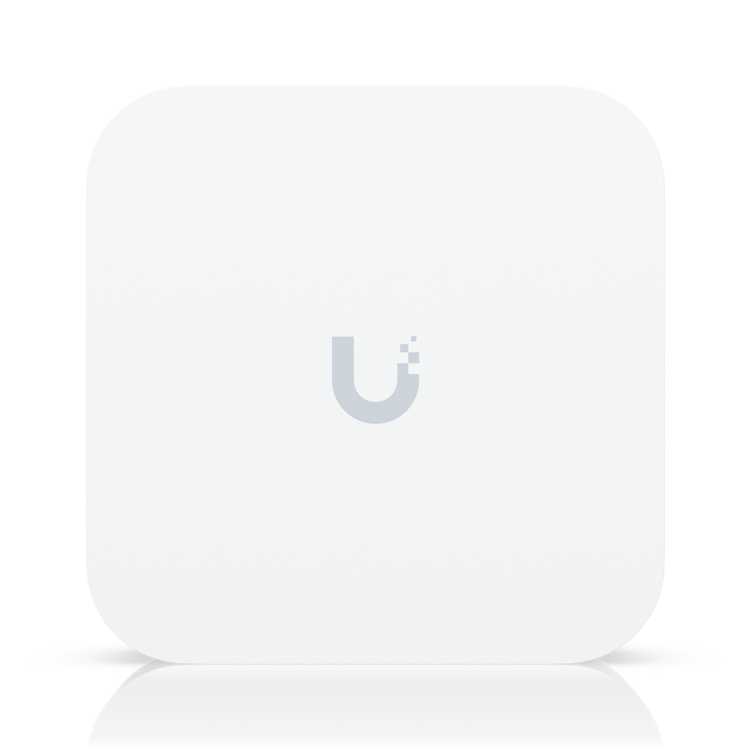 Ubiquiti UniFi Express Gateway + WiFi Integrated (UX)