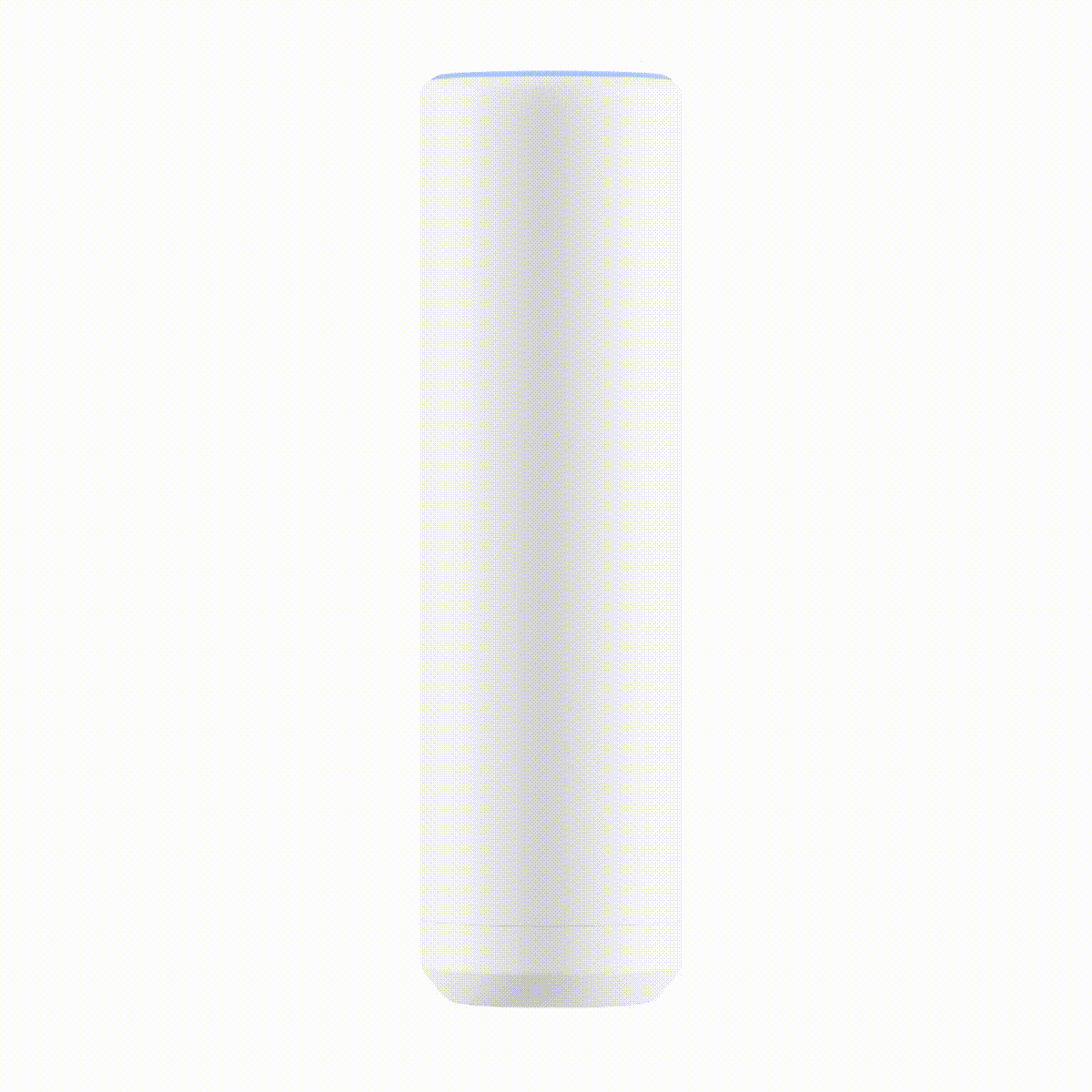 Ubiquiti U6 Mesh Access Point (U6-Mesh)