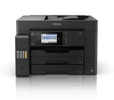 Epson EcoTank L15160 A3 Wide-Format Wi-Fi Duplex All-in-One Ink Tank Printer
