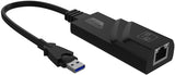 Xtech USB 3.0 to RJ-45 network adapter