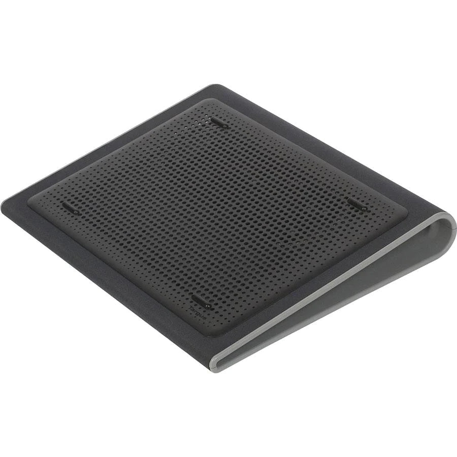Targus 17" Lap Chill Mat