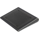 Targus 17" Lap Chill Mat