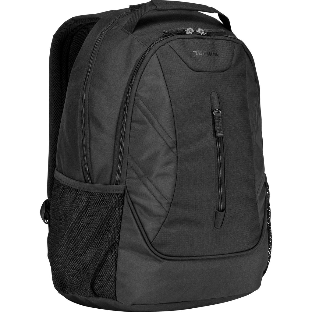 Targus 16 inch. Ascend Laptop Backpack