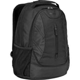 Targus 16 inch. Ascend Laptop Backpack