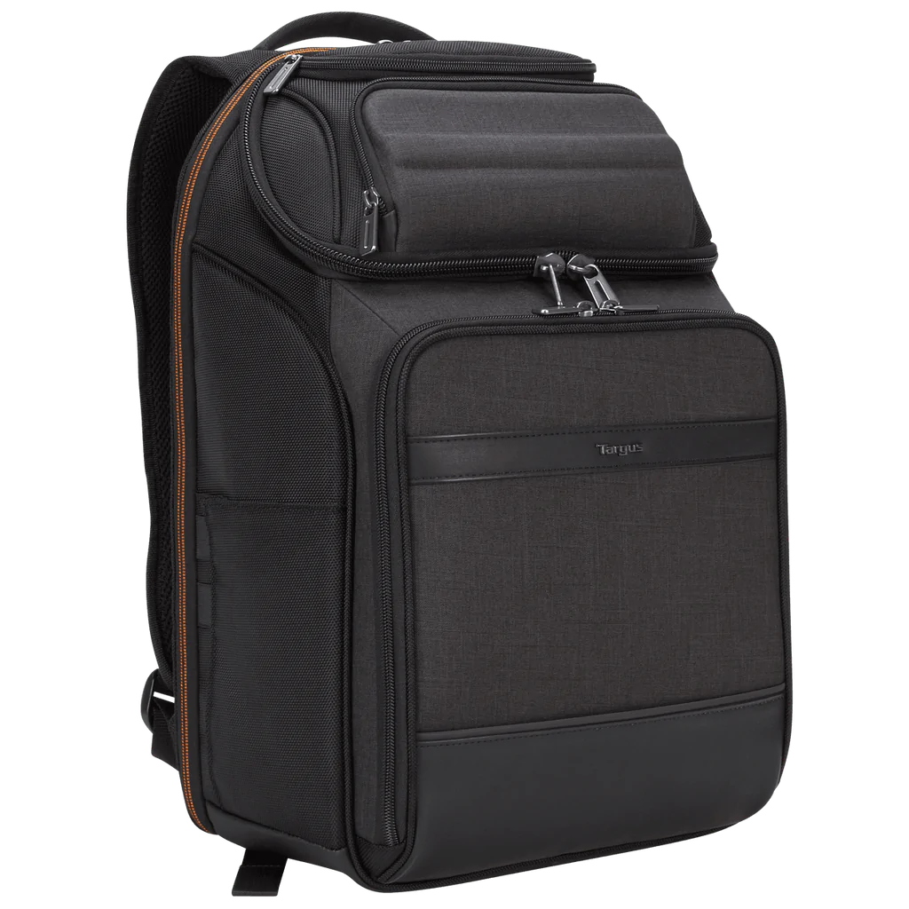 Targus 15.6 CitySmart EVA Pro Backpack