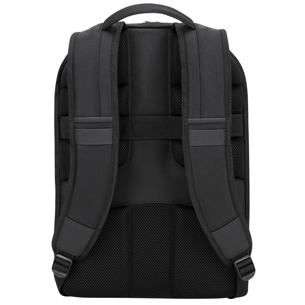 Targus 15.6 CitySmart EVA Pro Backpack