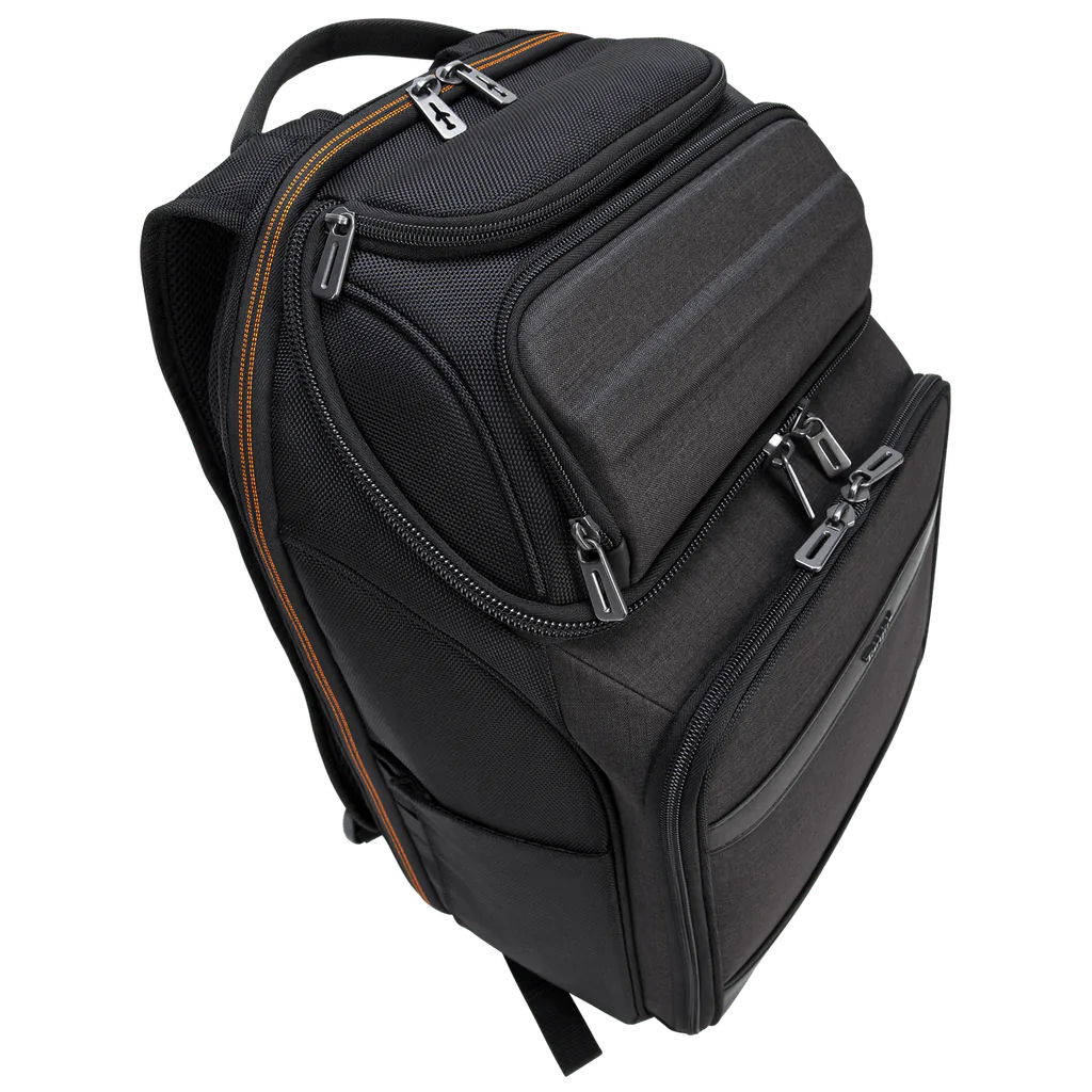 Targus 15.6 CitySmart EVA Pro Backpack