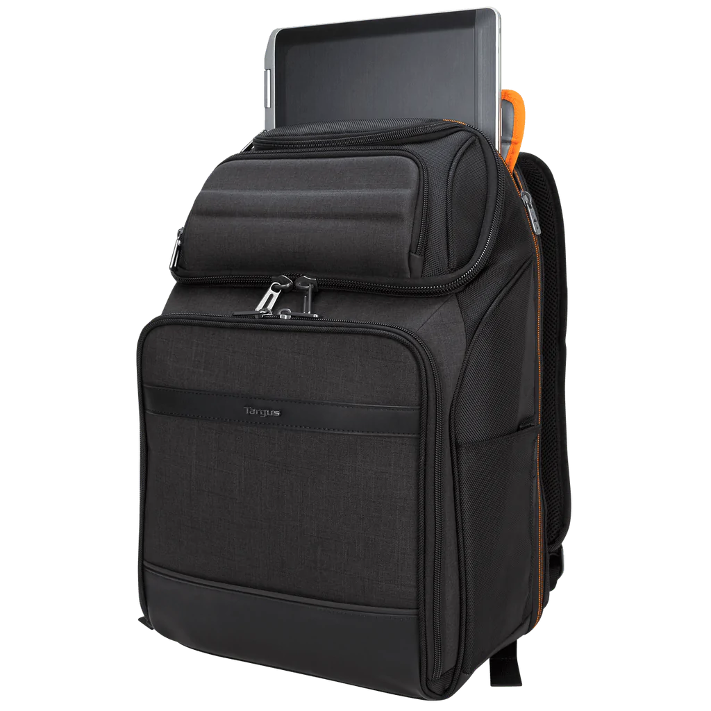 Targus 15.6 CitySmart EVA Pro Backpack