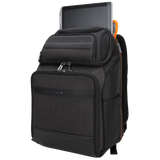 Targus 15.6 CitySmart EVA Pro Backpack