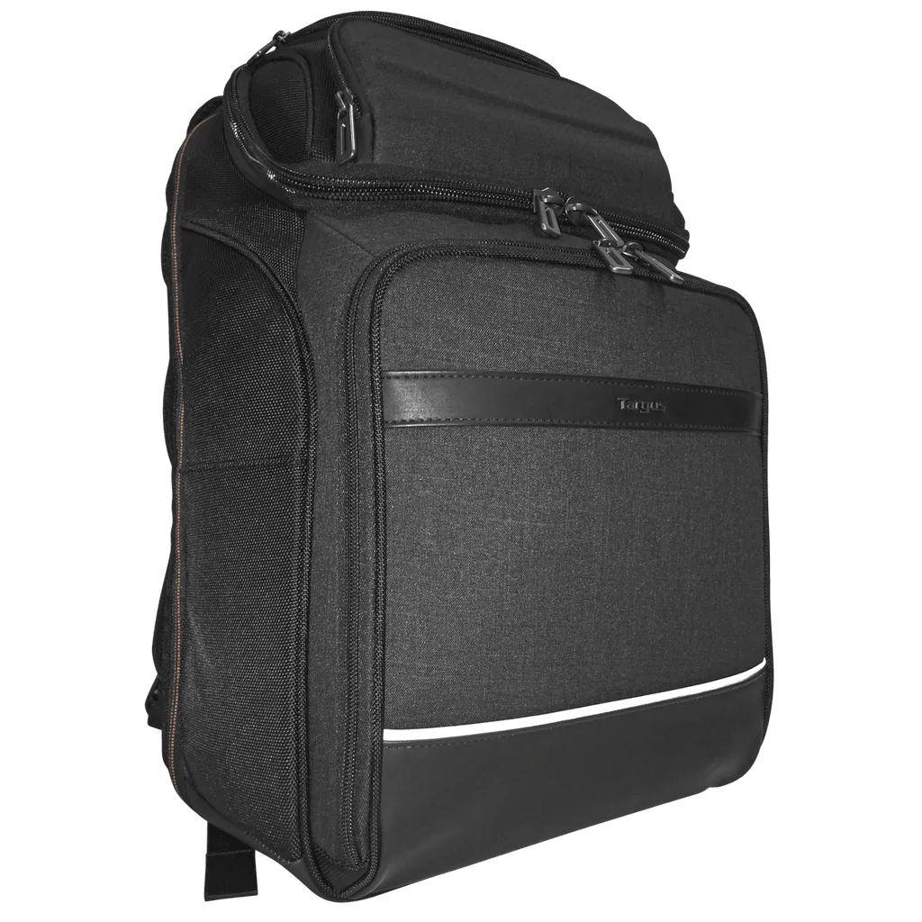Targus 15.6 CitySmart EVA Pro Backpack