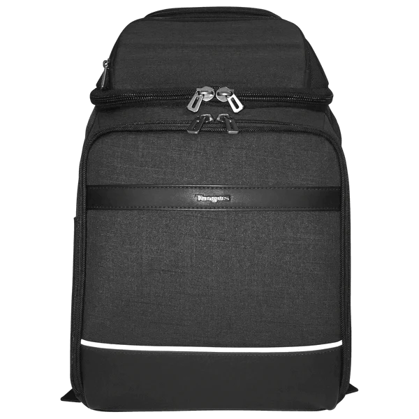 Targus 15.6 CitySmart EVA Pro Backpack