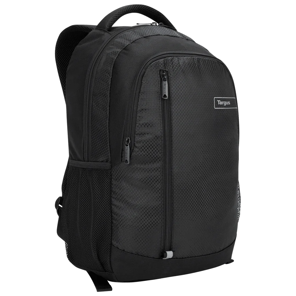 Targus 15.6"  Sport Backpack