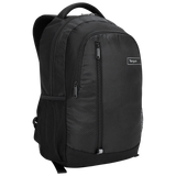 Targus 15.6"  Sport Backpack