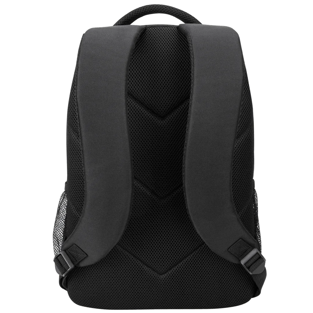 Targus 15.6"  Sport Backpack