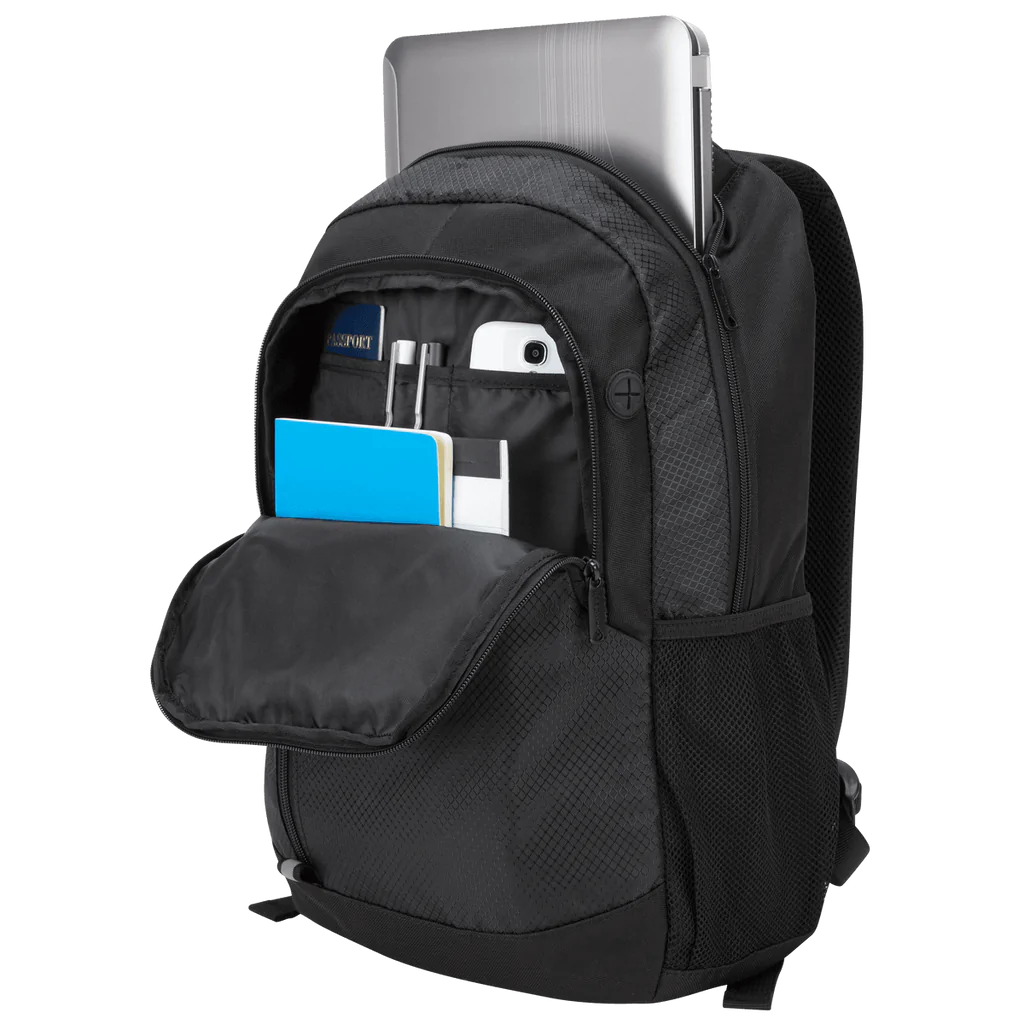 Targus 15.6"  Sport Backpack